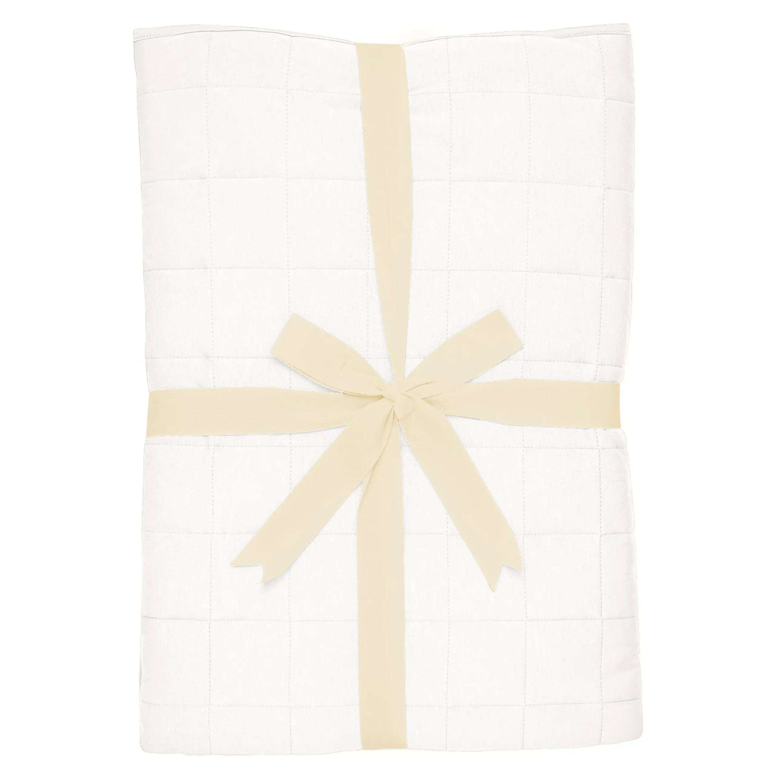 Discount Kyte Baby Youth Blanket in 1.0 Cloud