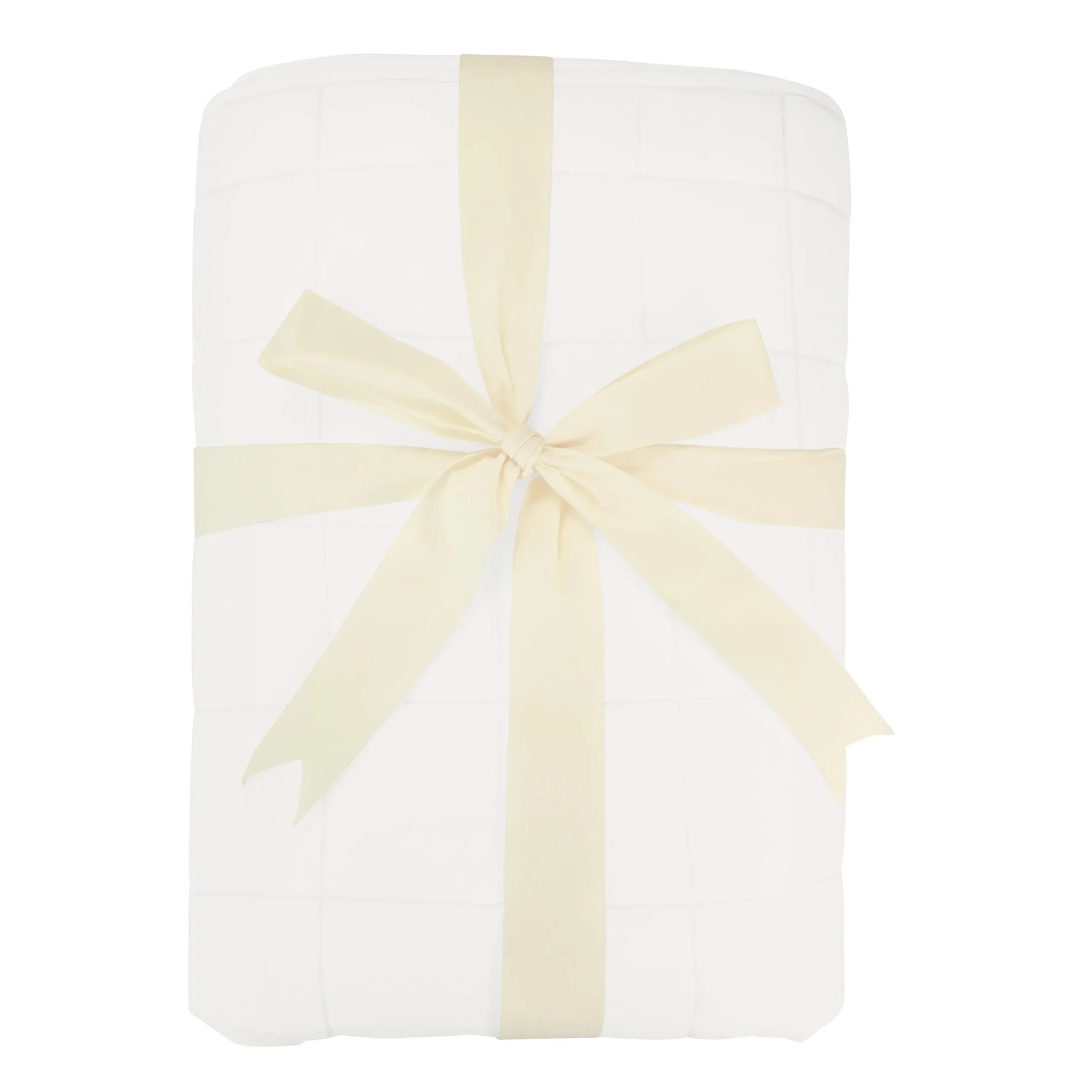 Best Kyte Baby Youth Blanket in 2.5 Cloud
