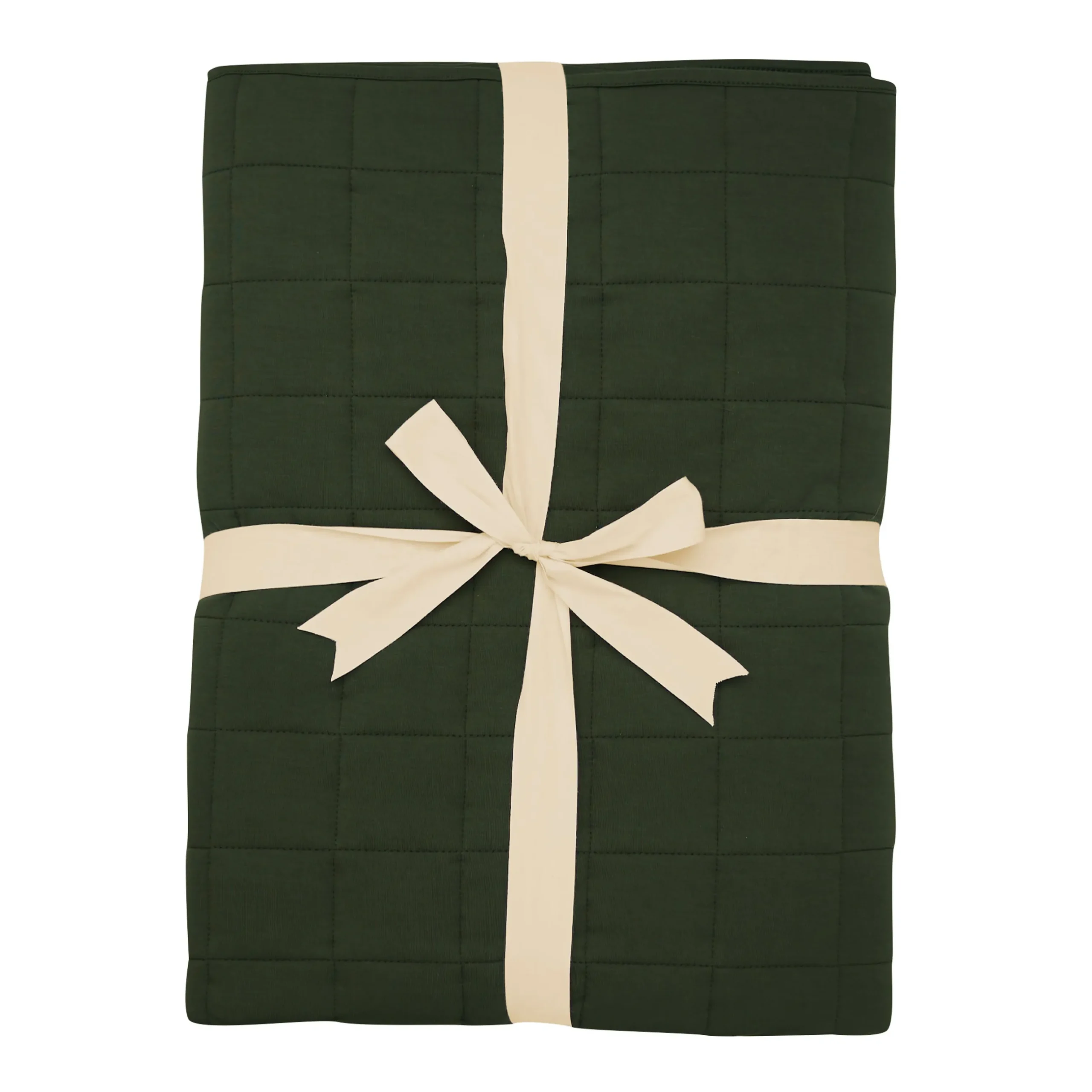 Discount Kyte Baby Youth Blanket in 2.5 Fir