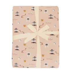 Hot Kyte Baby Youth Blanket in Gilmore Girls 2.5