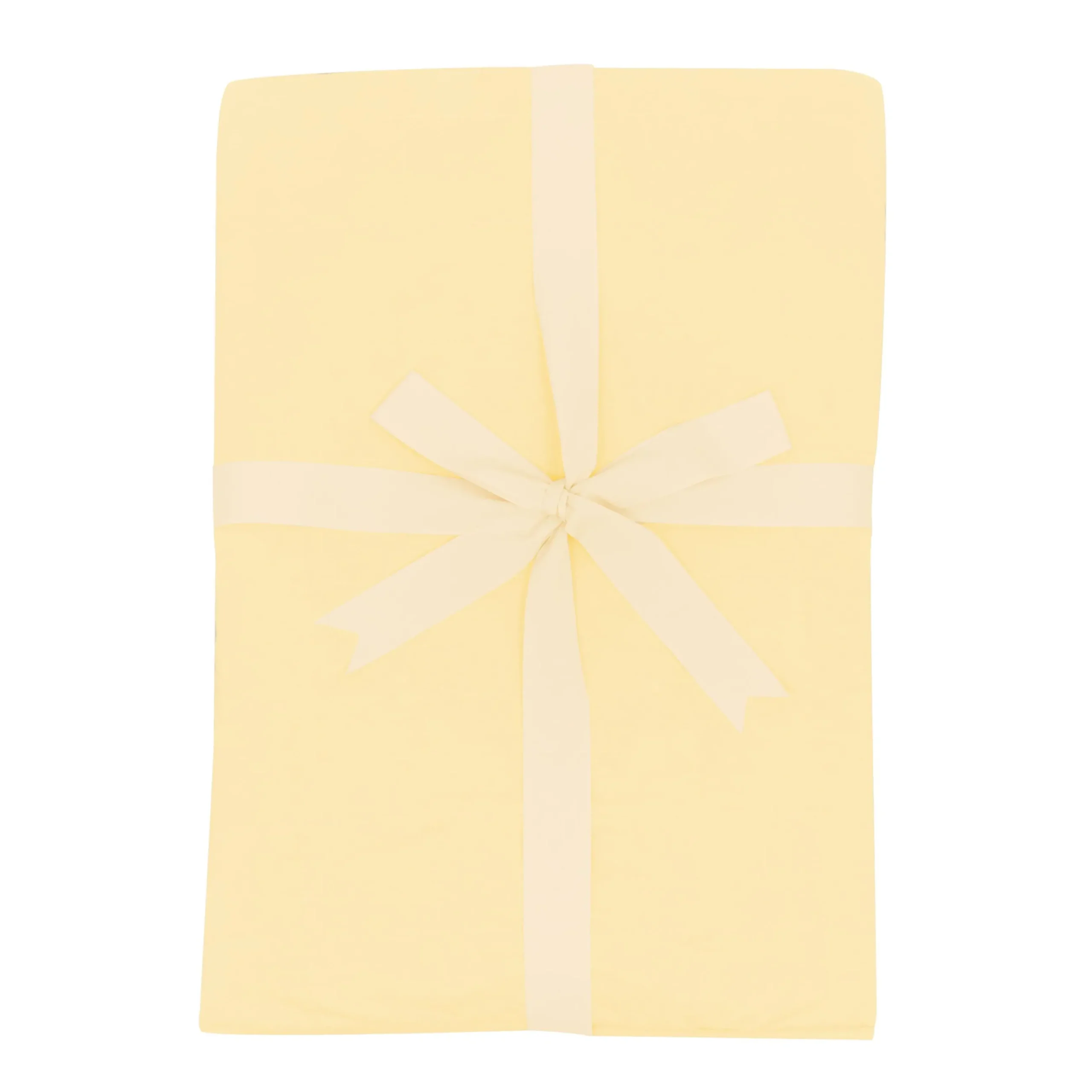 Online Kyte Baby Youth Blanket in Lilikoi 1.0