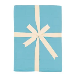 Hot Kyte Baby Youth Blanket in 1.0 Makai