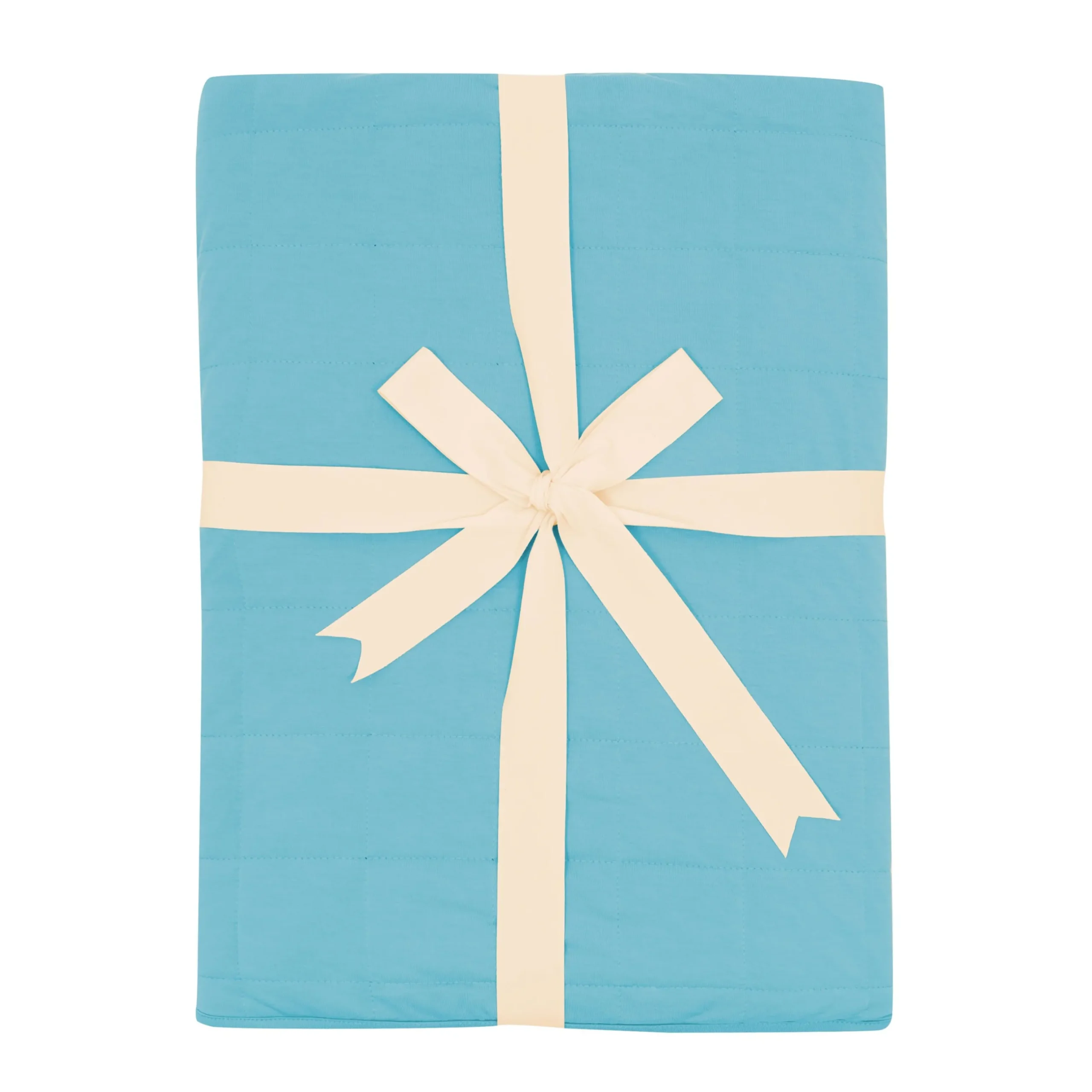 Hot Kyte Baby Youth Blanket in 1.0 Makai
