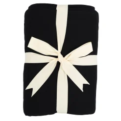 Sale Kyte Baby Youth Blanket in 2.5 Midnight