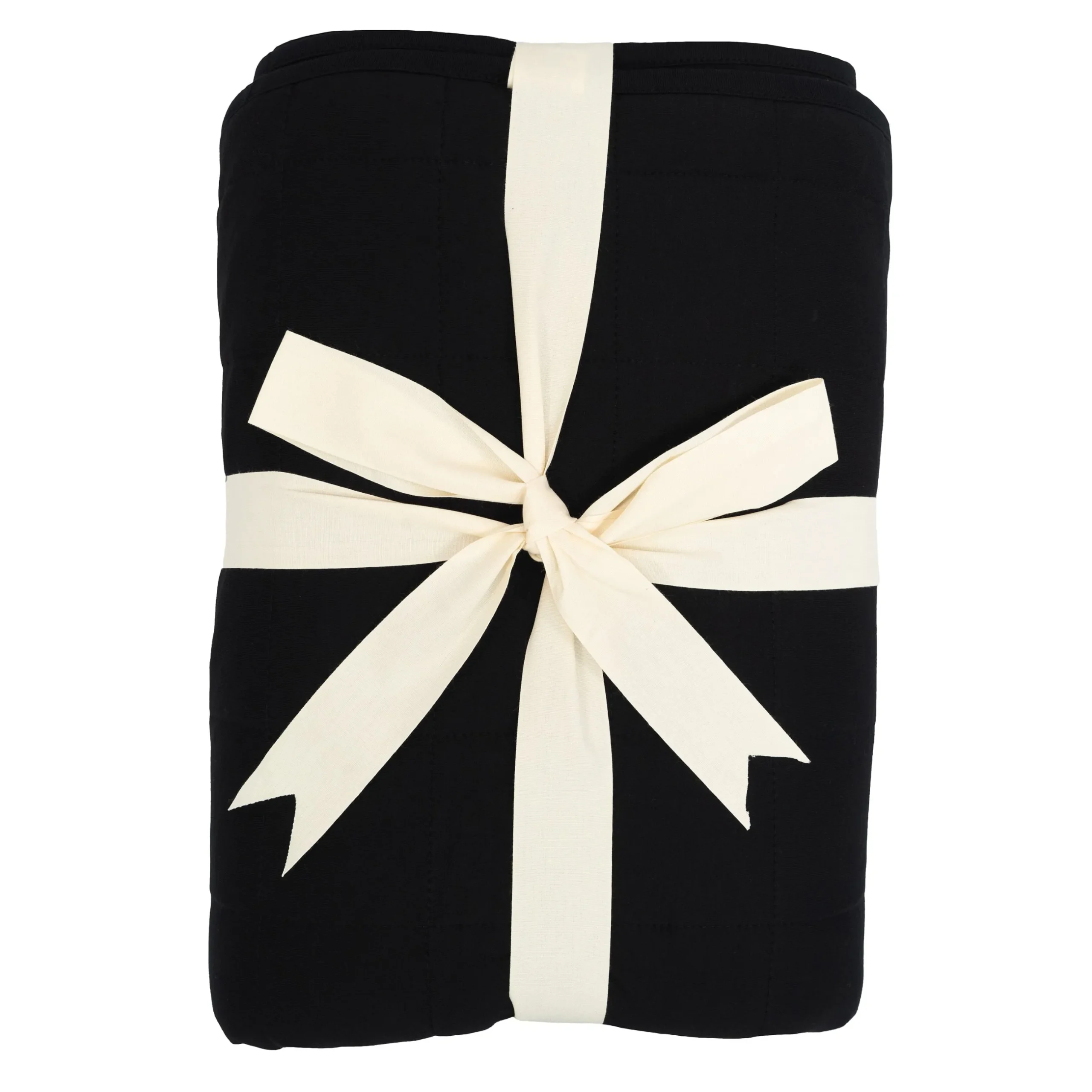 Sale Kyte Baby Youth Blanket in 2.5 Midnight