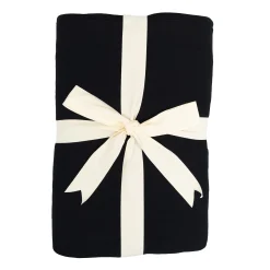 Discount Kyte Baby Youth Blanket in 1.0 Midnight