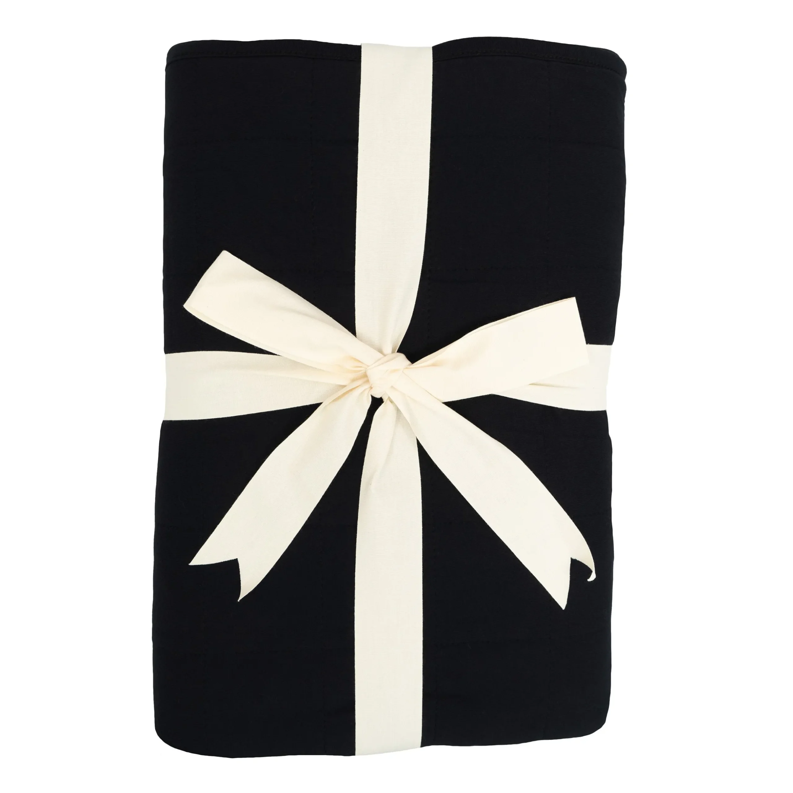Discount Kyte Baby Youth Blanket in 1.0 Midnight