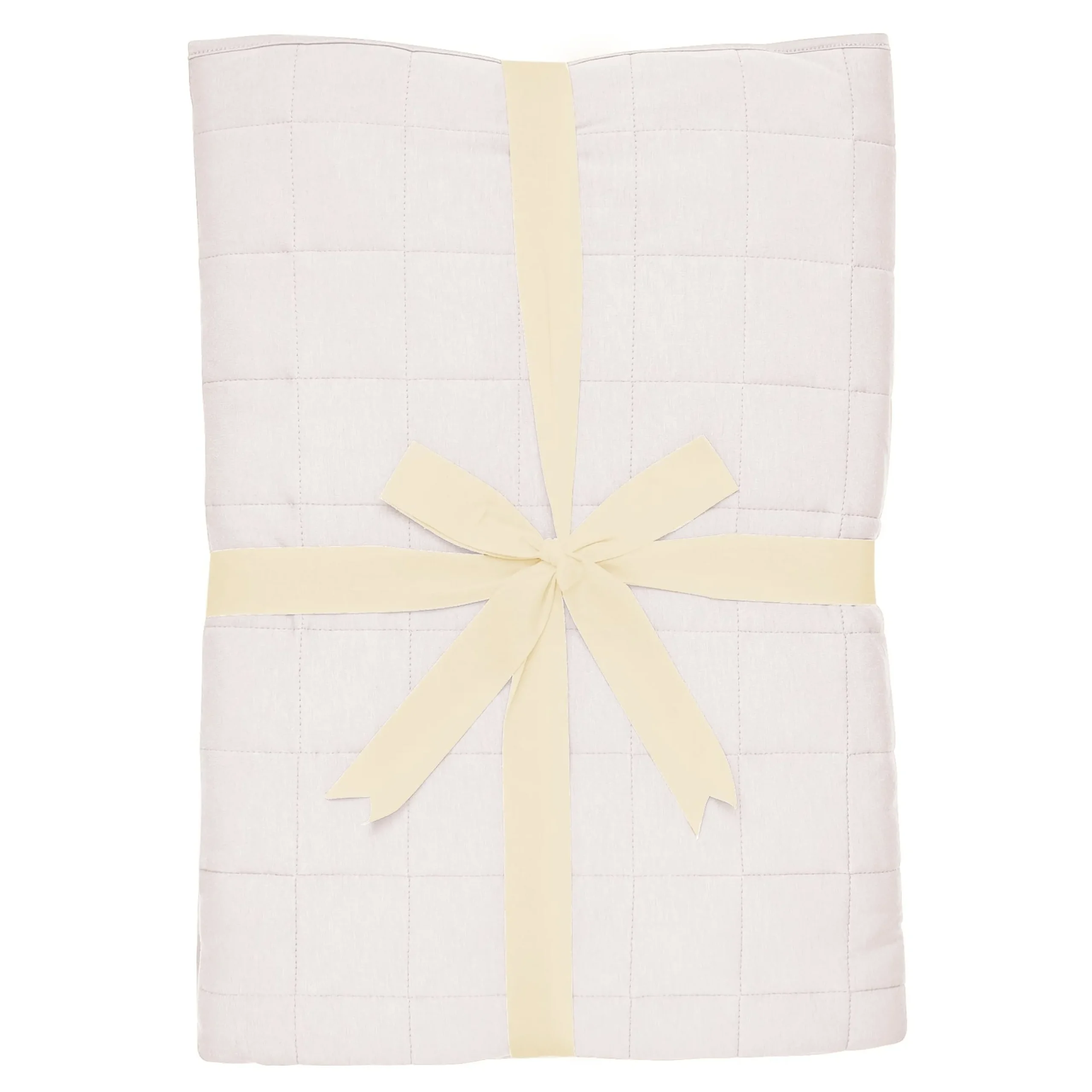 Discount Kyte Baby Youth Blanket in 1.0 Oat
