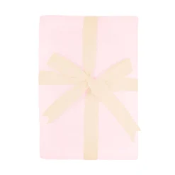 Discount Kyte Baby Youth Blanket in Sakura 1.0