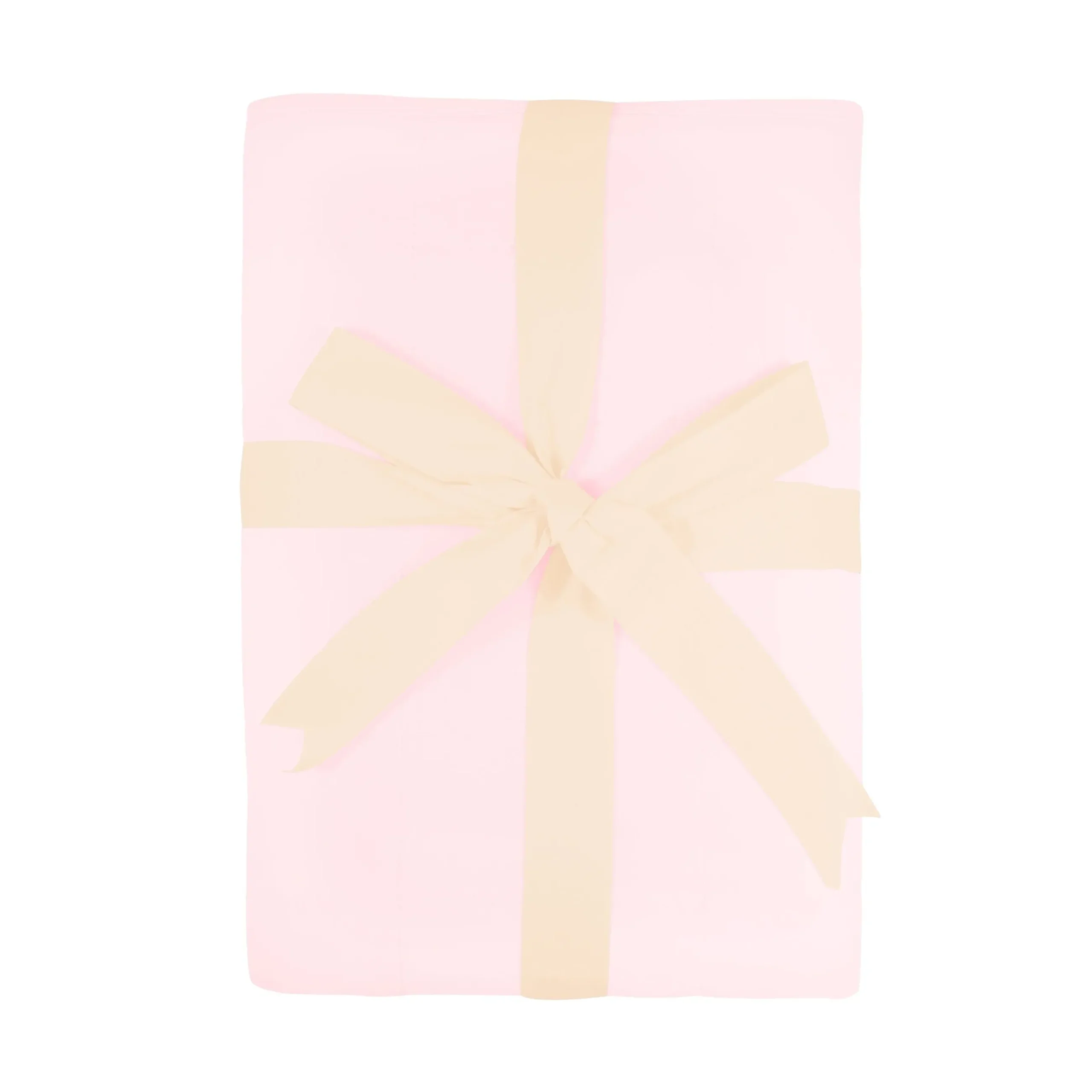 Discount Kyte Baby Youth Blanket in Sakura 1.0