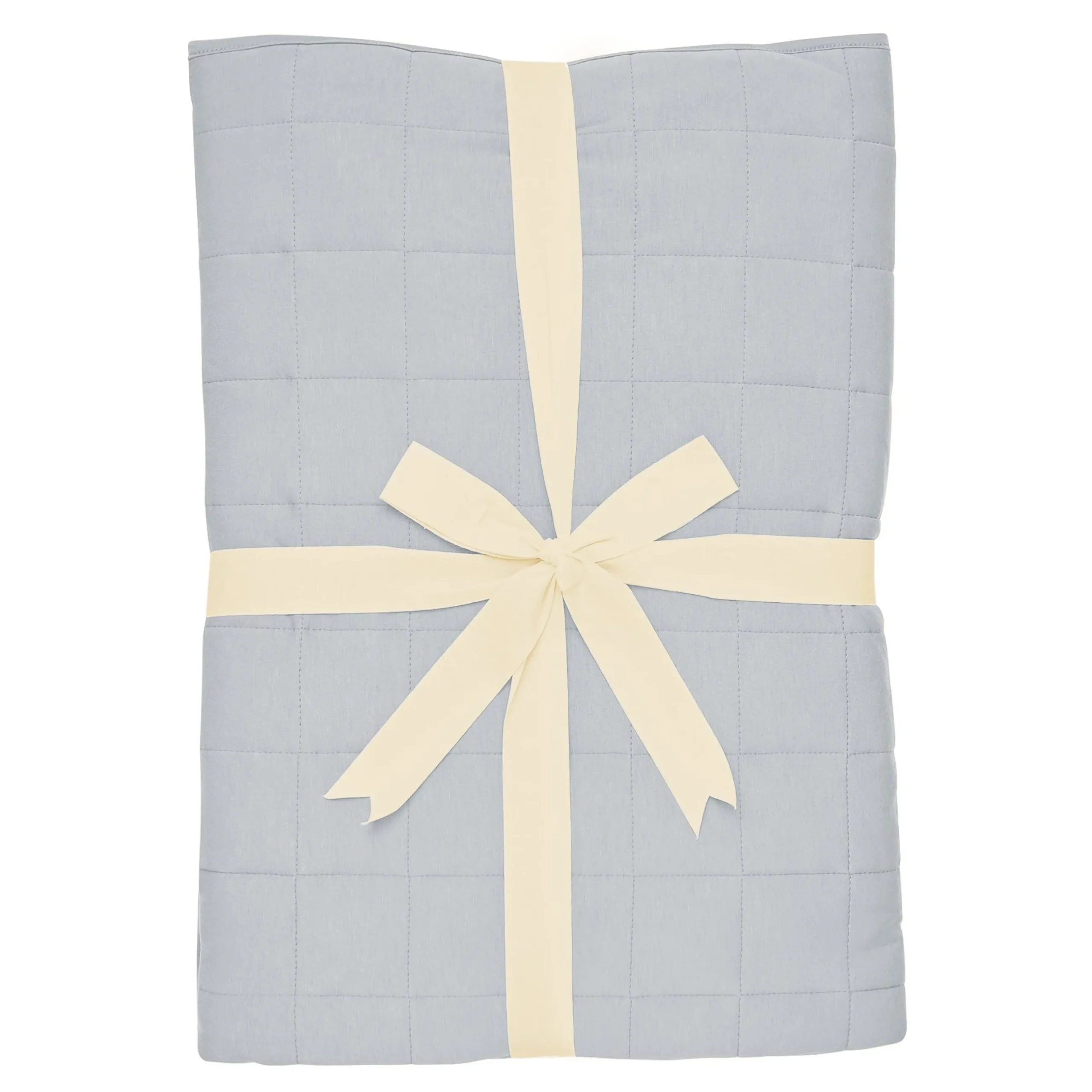 Best Kyte Baby Youth Blanket in 1.0 Storm
