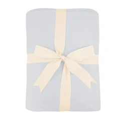 Kyte Baby Youth Blanket in 2.5 Storm