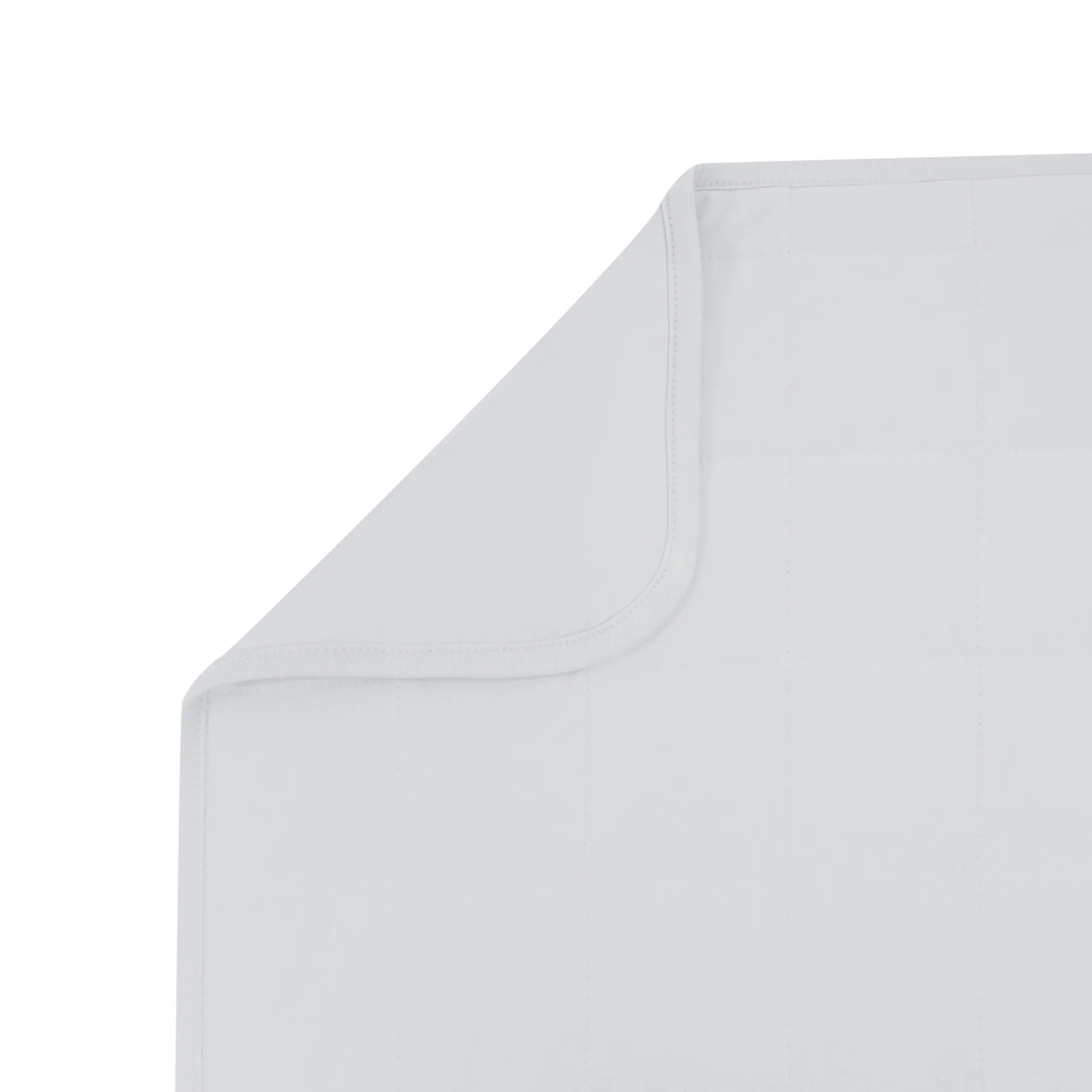 Kyte Baby Youth Blanket in 2.5 Storm
