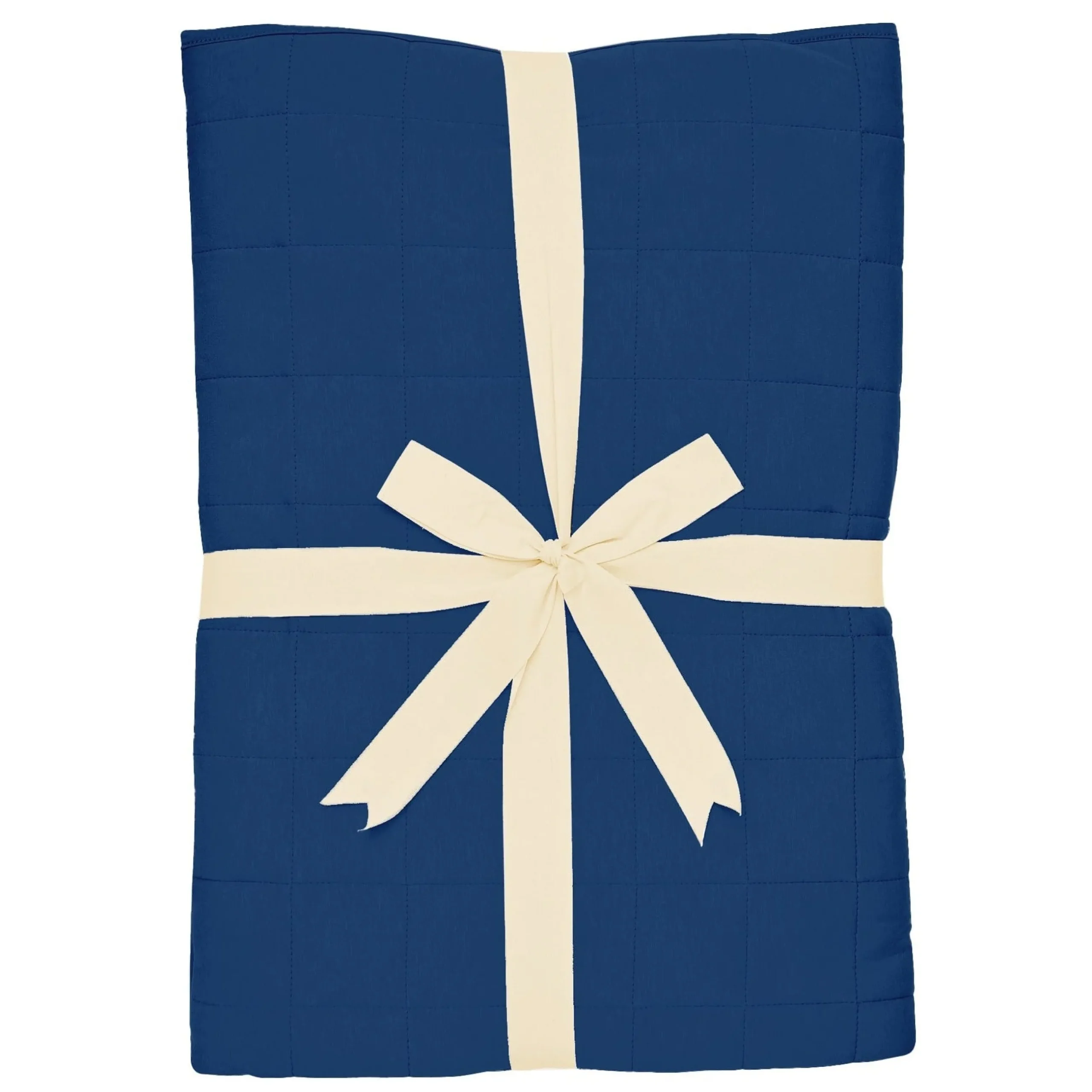 Hot Kyte Baby Youth Blanket in 2.5 Tahoe