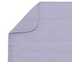 Outlet Kyte Baby Youth Blanket in 2.5 Taro