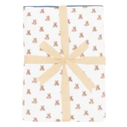 Discount Kyte Baby Youth Blanket in 1.0 Teddy Bear