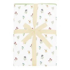 New Kyte Baby Youth Blanket in 2.5 Wildflower
