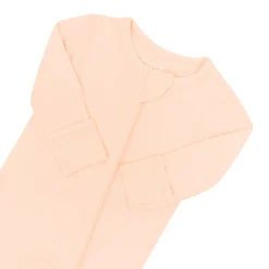 Sale Kyte Baby Zippered Footie in Canyon