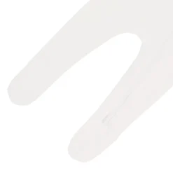 Outlet Kyte Baby Zippered Footie in Cloud