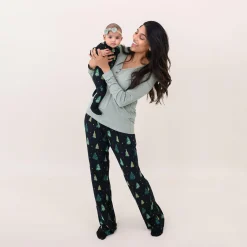 Sale Kyte Baby Zippered Footie in Twinkle Tree