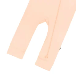 Best Kyte Baby Zippered Romper in Canyon